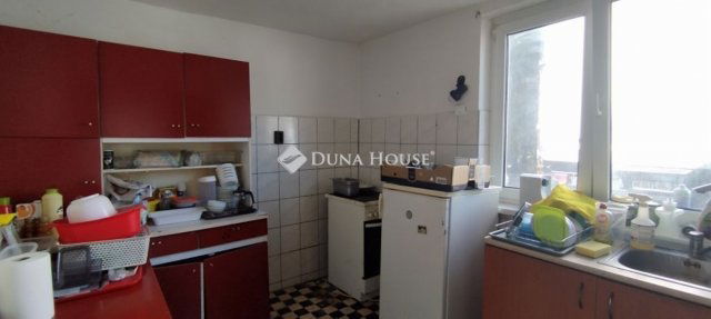 Eladó családi ház, Budapesten, XVII. kerületben 79 M Ft