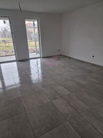 Eladó sorház, Debrecenben 119.99 M Ft, 4 szobás