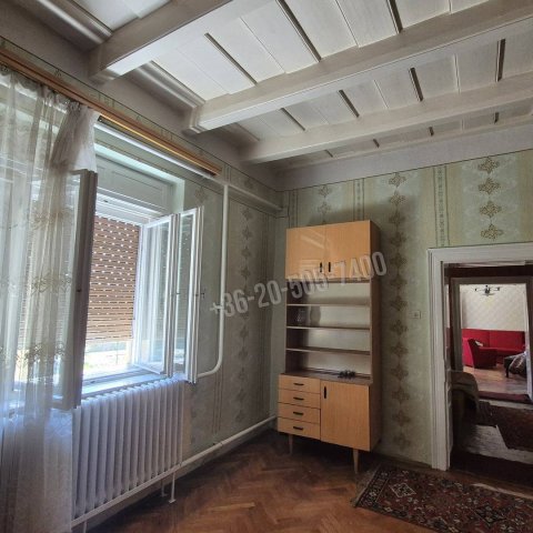 Eladó családi ház, Tiszalúcon, Táncsics utcában 29.8 M Ft