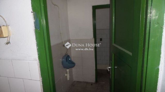 Kiadó ipari ingatlan, Zalaegerszegen 3810 E Ft / hó