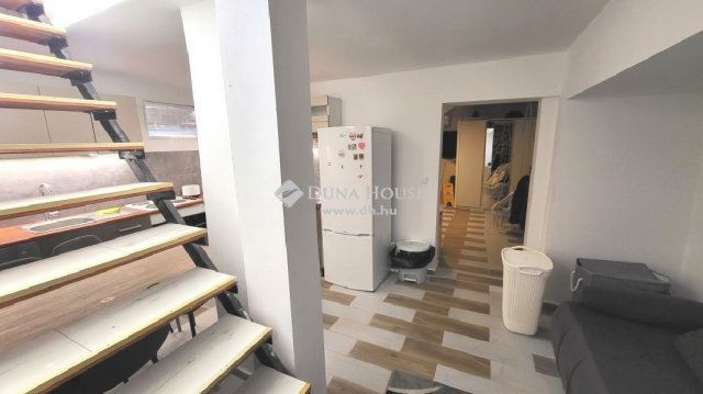 Eladó családi ház, Érden 126 M Ft, 7 szobás