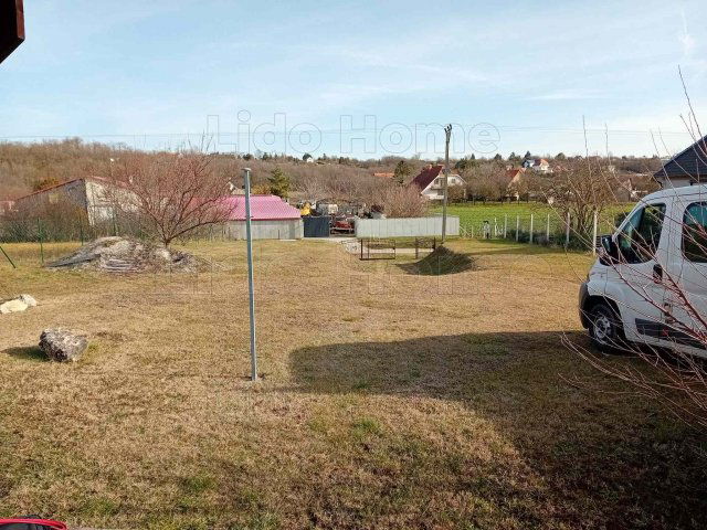 Eladó telek, Balatonkenesén 49.1 M Ft / költözzbe.hu