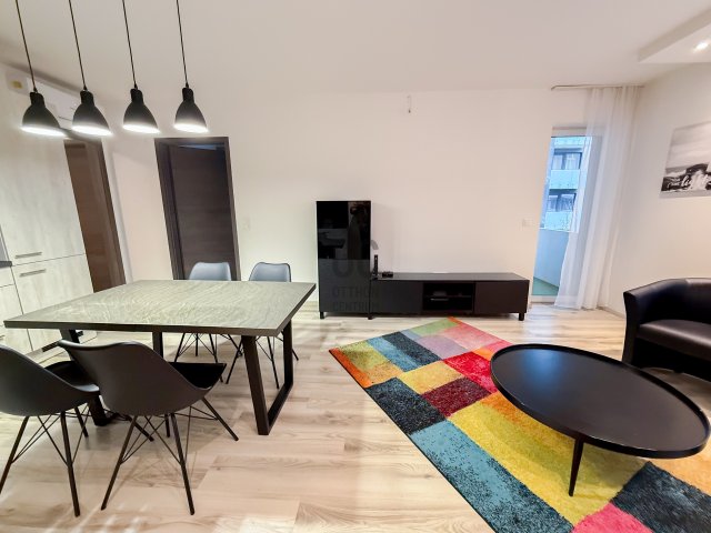 Eladó téglalakás, Budapesten, XIII. kerületben, Apály utcában