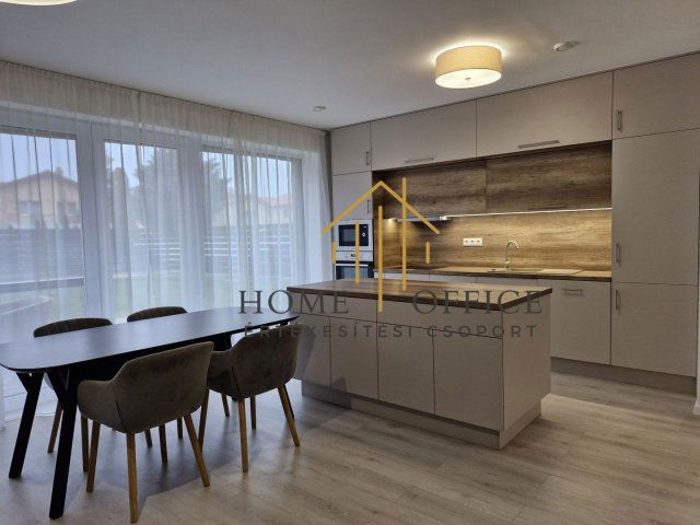 Kiadó sorház, albérlet, Debrecenben 750 E Ft / hó, 5 szobás