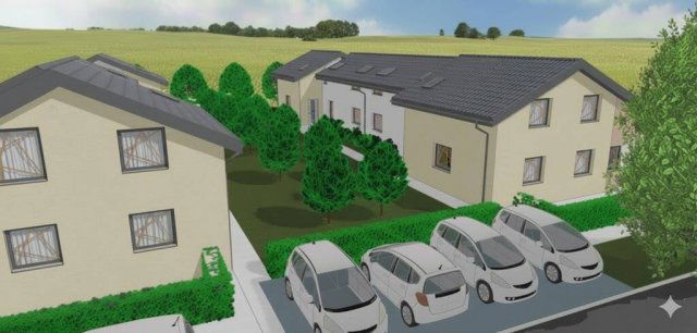 Eladó téglalakás, Miskolcon 89 M Ft, 3 szobás