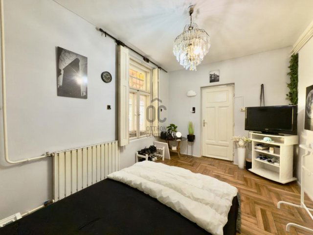 Eladó családi ház, Budapesten, XX. kerületben 79.9 M Ft