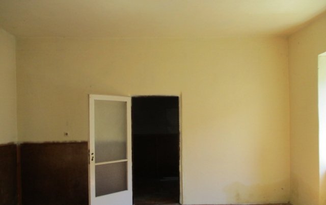 Eladó téglalakás, Abaújszántón 7.8 M Ft, 1+1 szobás