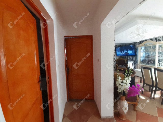 Eladó családi ház, Letenyén 9.7 M Ft, 3 szobás