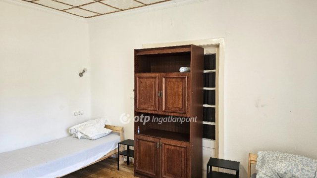 Eladó családi ház, Adonyban 36.9 M Ft, 2+1 szobás