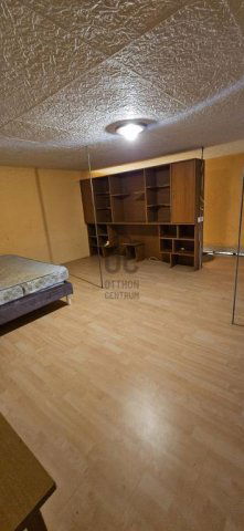 Eladó téglalakás, Budapesten, XX. kerületben 39.9 M Ft, 1 szobás