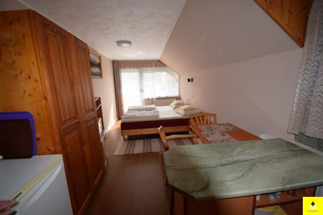 Eladó családi ház, Bükön 159 M Ft, 8 szobás