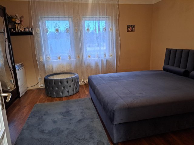 Eladó téglalakás, Bátonyterenyén 27.9 M Ft