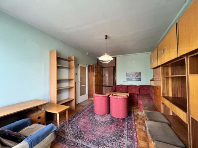 Eladó téglalakás, Nagykanizsán 21.9 M Ft, 2 szobás