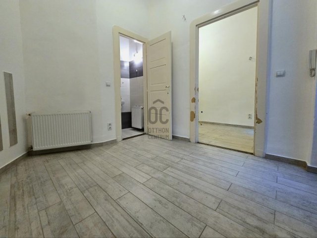 Eladó téglalakás, Budapesten, IX. kerületben 90 M Ft, 2 szobás