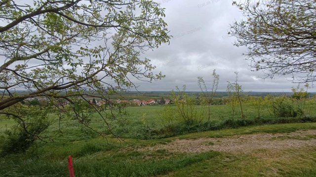 Eladó mezogazdasagi ingatlan, Győrött 16 M Ft