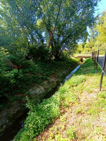 Eladó telek, Balatonfüreden 99 M Ft / költözzbe.hu