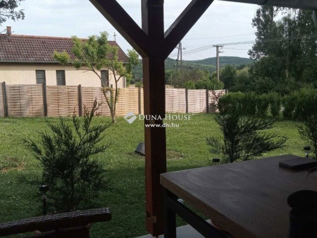 Eladó családi ház, Bábonymegyeren 58.5 M Ft, 3 szobás