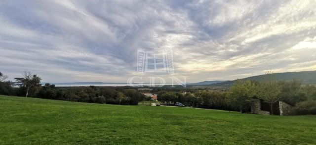 Eladó telek, Dörgicsén 170 M Ft / költözzbe.hu
