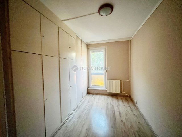 Eladó panellakás, Budapesten, XV. kerületben 69.5 M Ft, 3 szobás