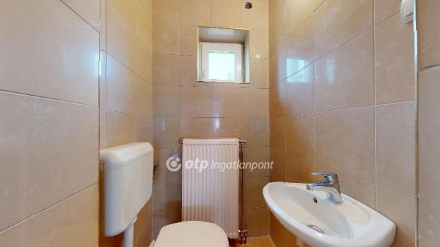 Eladó családi ház, Bükkábrányban 75 M Ft, 5 szobás