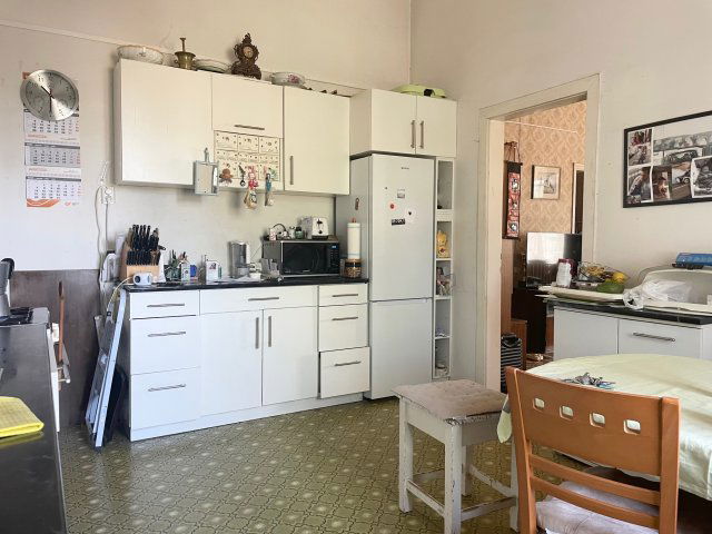 Eladó családi ház, Budapesten, XVI. kerületben 299 M Ft