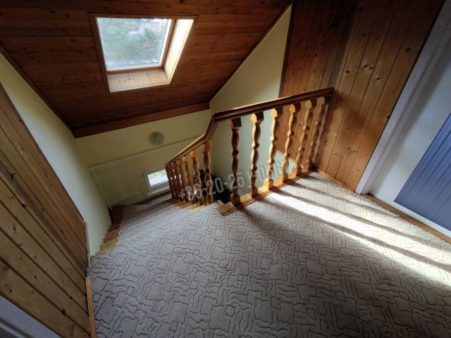 Eladó családi ház, Mohácson 99 M Ft, 5 szobás