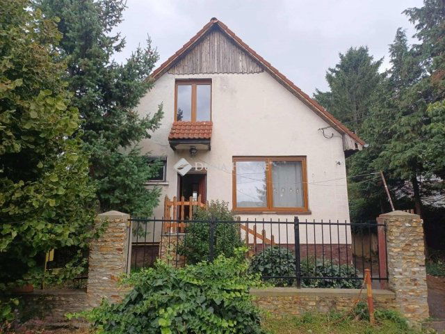 Eladó családi ház, Bodrogkisfaludon 29 M Ft, 2+1 szobás