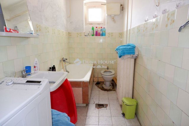 Eladó családi ház, Mátyásdombon 35 M Ft, 4 szobás