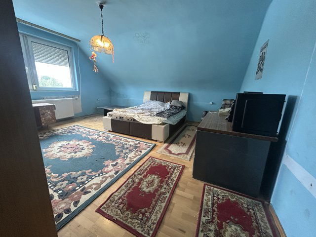 Eladó családi ház, Hetesen 82 M Ft, 4 szobás