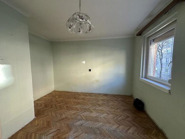 Eladó téglalakás, Budapesten, X. kerületben 42.5 M Ft