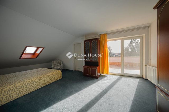 Eladó családi ház, Budapesten, XXIII. kerületben 399.99 M Ft