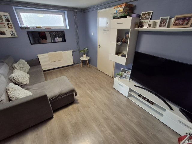 Eladó családi ház, Cegléden 34 M Ft, 2+1 szobás