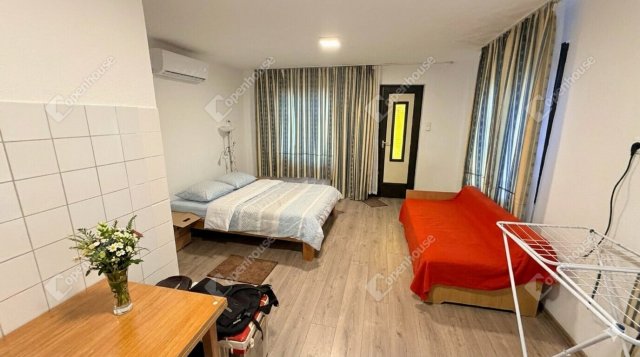 Eladó nyaraló, Gombán 29.5 M Ft, 2 szobás / költözzbe.hu