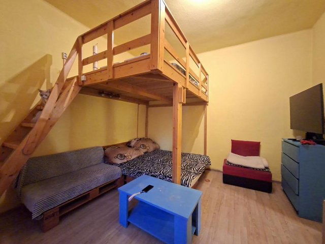 Eladó téglalakás, Budapesten, XIX. kerületben 34.9 M Ft