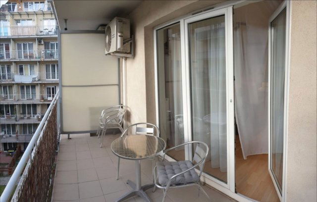 Kiadó téglalakás, albérlet, VIII. kerületben, Szerdahelyi utcában