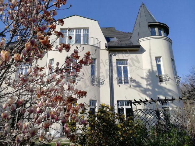 Kiadó téglalakás, albérlet, II. kerületben, Szemlőhegy utcában