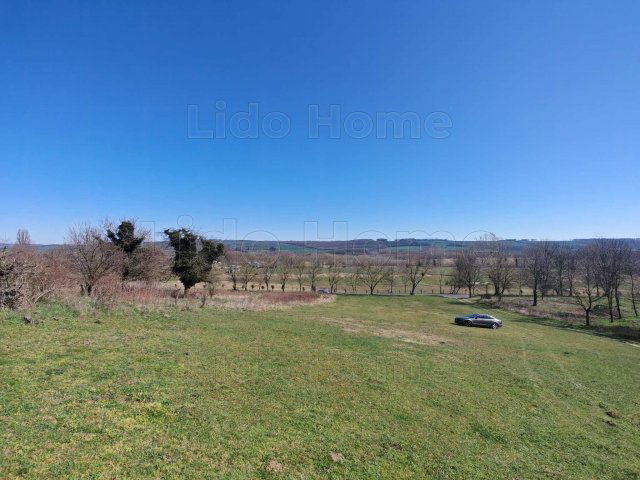 Eladó mezogazdasagi ingatlan, Zalacsányon 14.99 M Ft