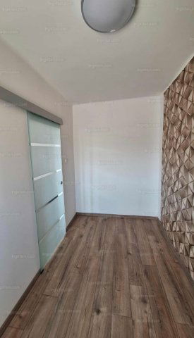 Eladó téglalakás, Nyíregyházán 49.9 M Ft, 1+1 szobás