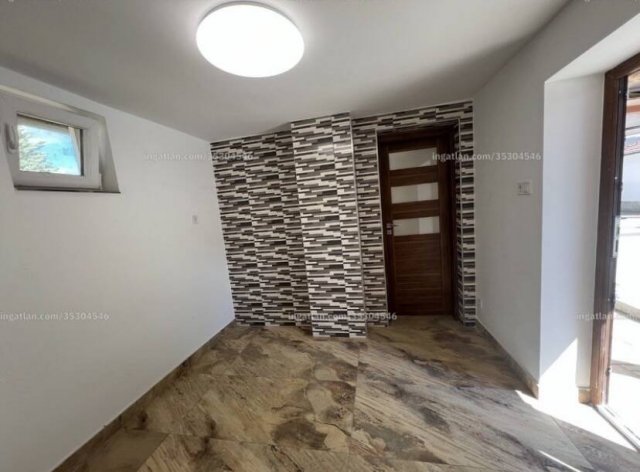 Eladó családi ház, Mátészalkán 74 M Ft, 3 szobás