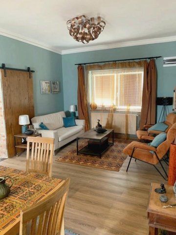 Eladó családi ház, Letenyén 52.5 M Ft, 4 szobás