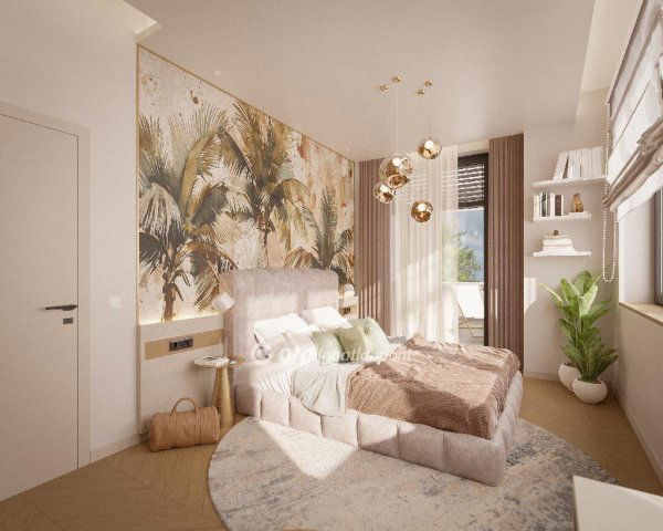 Eladó téglalakás, Budapesten, XII. kerületben 404.319 M Ft