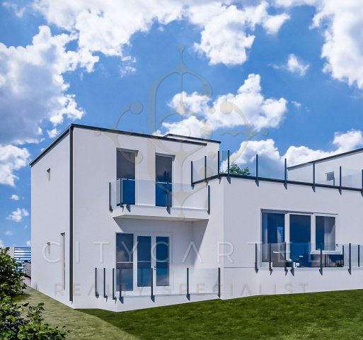 Eladó családi ház, Érden 199 M Ft, 6 szobás