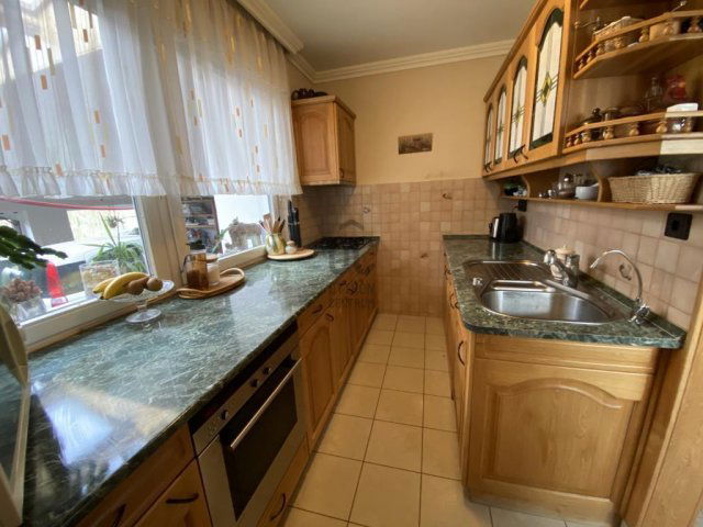 Eladó családi ház, Abonyban 71.9 M Ft, 4 szobás