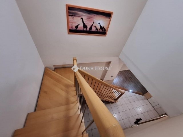 Eladó családi ház, Kozármislenyen 145 M Ft, 4+2 szobás