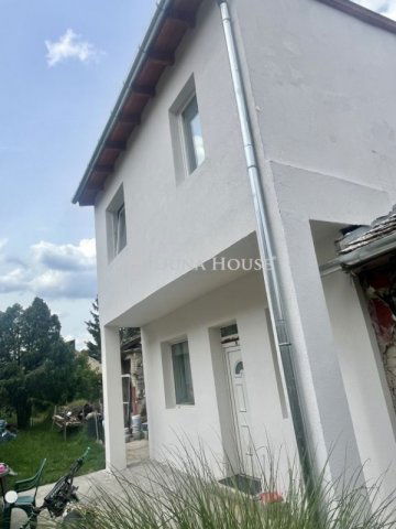 Eladó családi ház, Budapesten, XIX. kerületben 85 M Ft, 4 szobás
