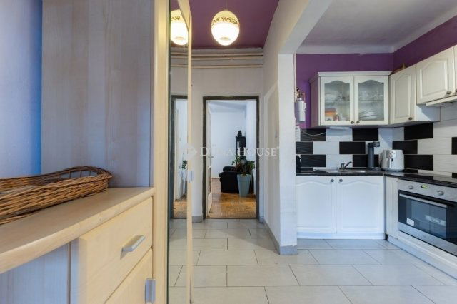 Eladó ikerház, Budapesten, XVIII. kerületben 88 M Ft, 5 szobás