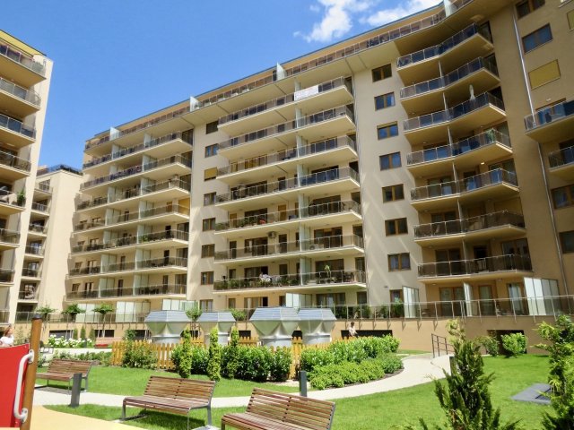 Eladó garázs, Budapesten, XIII. kerületben 3.9 M Ft