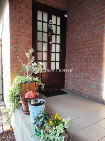 Eladó családi ház, Szegeden 149 M Ft, 5 szobás