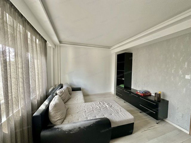 Eladó téglalakás, Budapesten, XI. kerületben 94.9 M Ft, 2 szobás