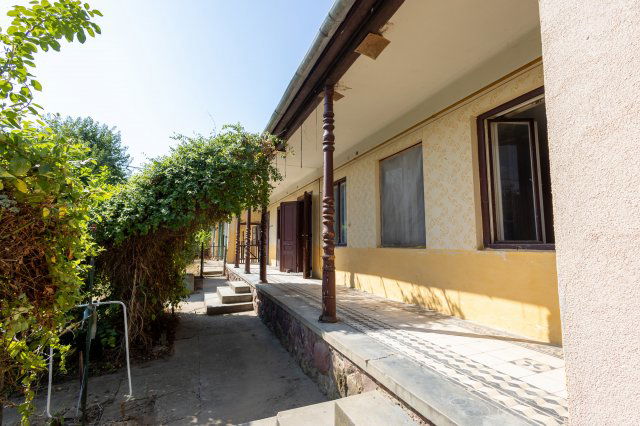 Eladó családi ház, Szakályon 21 M Ft, 4 szobás
